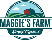 Maggie's Farm