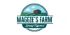 Maggie's Farm
