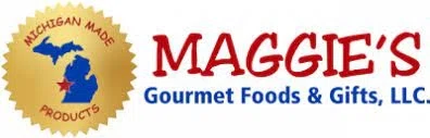 Maggie's Gourmet Foods & Gifts