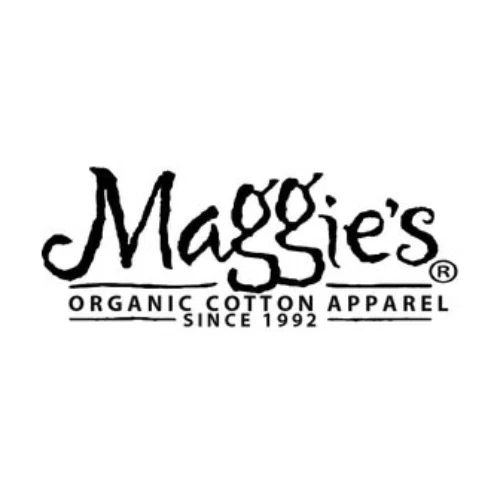 Maggie's Organics