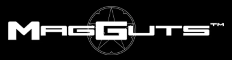 MagGuts