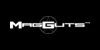 MagGuts
