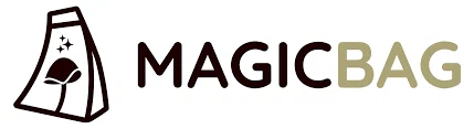 Magic Bag