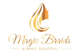 Magic Braids