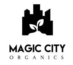 Magic City Organics