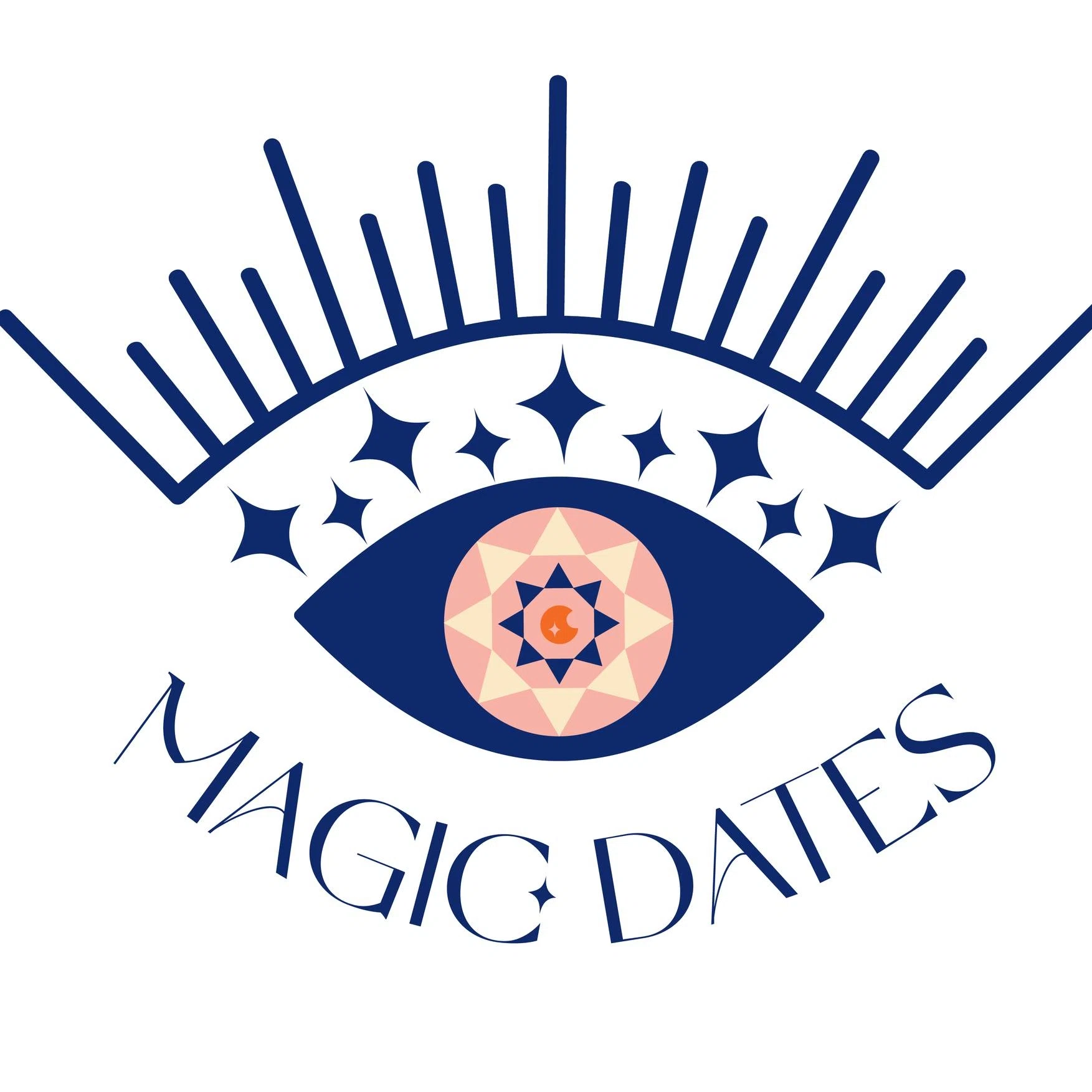 Magic Dates