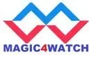 MAgic For Watch