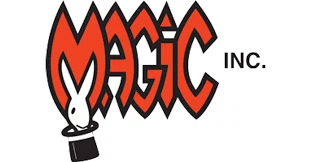 Magic Inc.