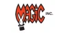 Magic Inc.