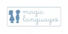 Magic-Languages