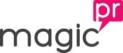 Magic PR