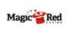 Magic Red
