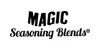 Magic Seasoning Blends