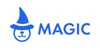 Magic Travel AI