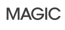 MAGIC