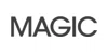 MAGIC