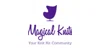 Magical Knits