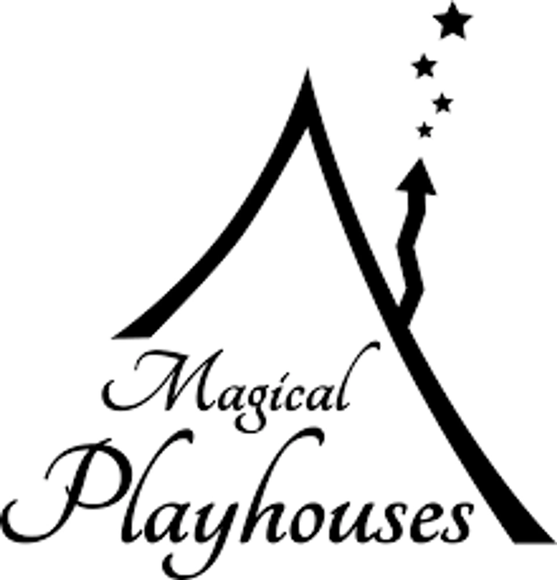 Magical Playhouses