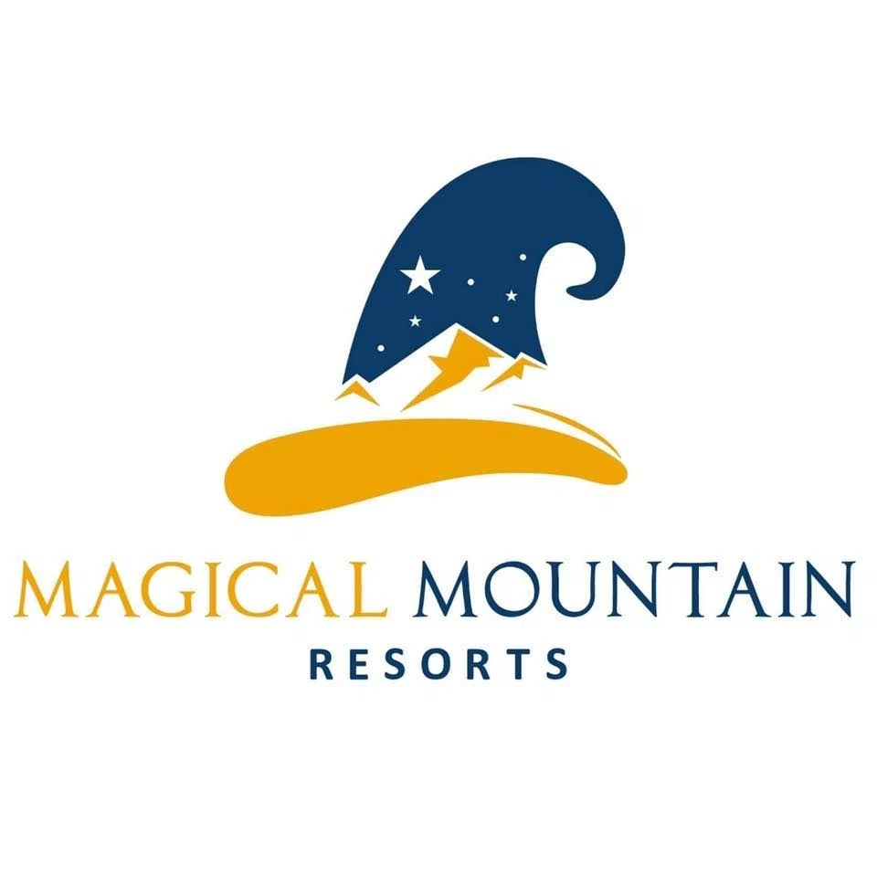 Magical Mountain Resorts