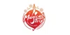 Magical Trip