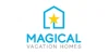 Magical Vacation Homes