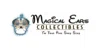 Magical Ears Collectibles