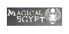 Magical Egypt