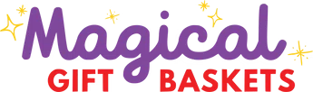 Magical Gift Baskets