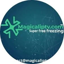 Magical IPTV
