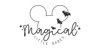 Magical Little Babes
