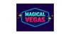 Magical Vegas