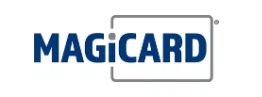 Magicard