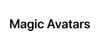 Magic Avatars
