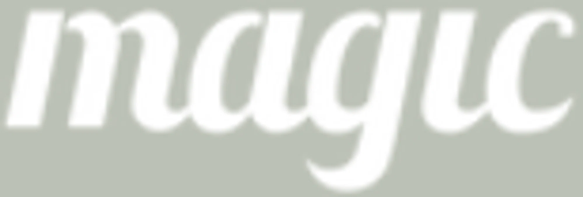 Magicbabyproducts.com