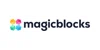 MagicBlocks.ai