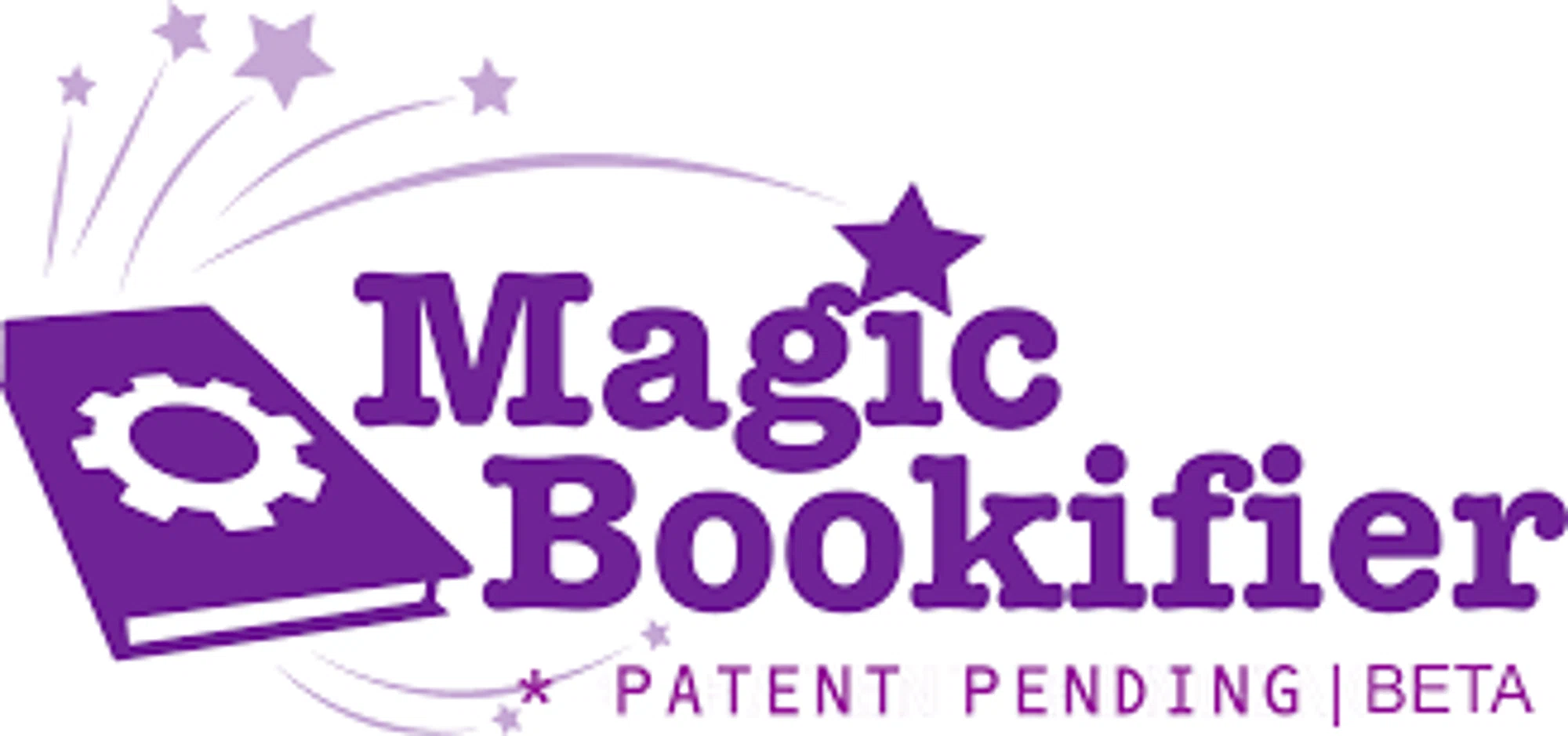 Magic Bookifier