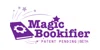 Magic Bookifier