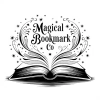 Magical Bookmarks