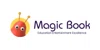 Magic Book