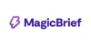 MagicBrief