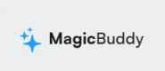 MagicBuddy