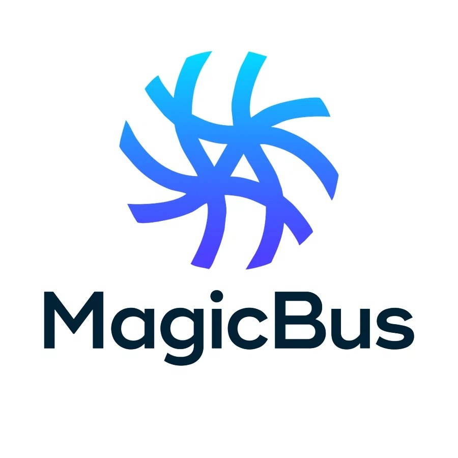 MagicBus