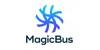 MagicBus