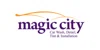 Magic City Customs