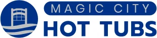Magic City Hot Tubs