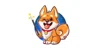 MagicDOGE