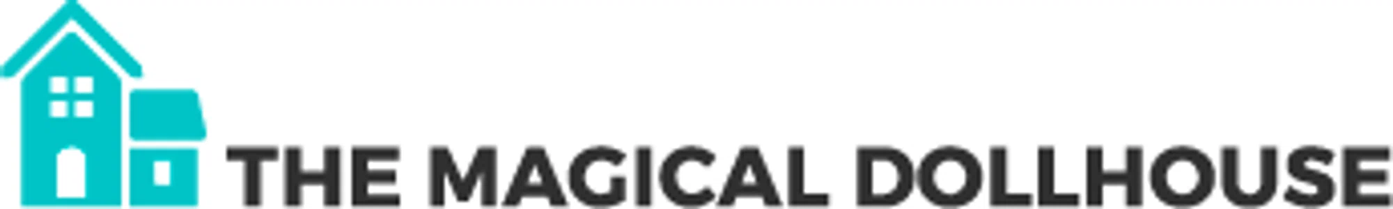 The Magical Dollhouse