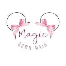 Magic Down Main
