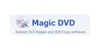 Magic DVD Ripper