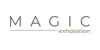 Magic Exhalation